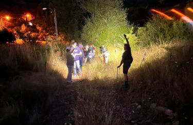 Los Tres Hórreos - Foto 23