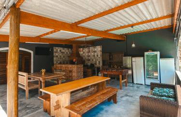 Recanto das Estrelas - Foto 21