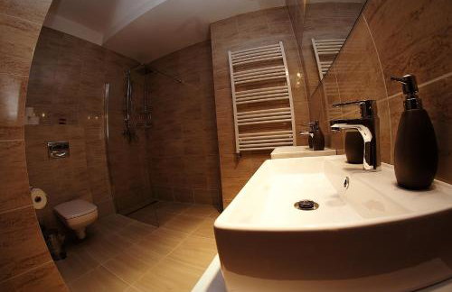 Dom Gościnny Pod Akacjami - Foto 16