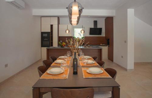 Villa Lapidea - Foto 37