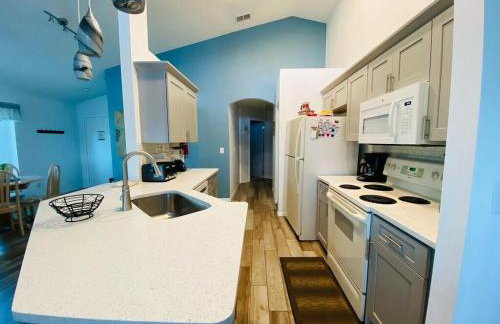 Beautiful Southern Dunes Villa, Golf Course Views - Foto 12