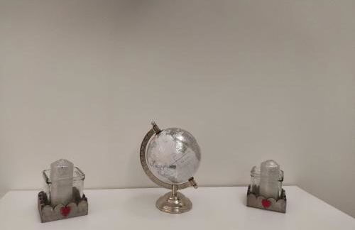 Alice's Studio - Foto 25