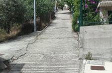 Rift Luxury Apartments - Photo 13