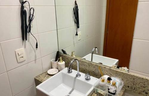 Apartamento Praia Piratininga Vista Mar - Foto 28