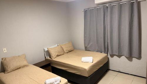 Casa Loft Mob 2 suítes próx Arena Castelão - Foto 5