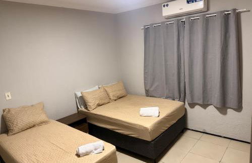 Casa Loft Mob 2 suítes próx Arena Castelão - Foto 5