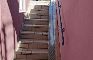 Das goldene Haus - Foto 42