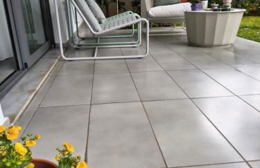 The elegant urban apartment - Foto 73