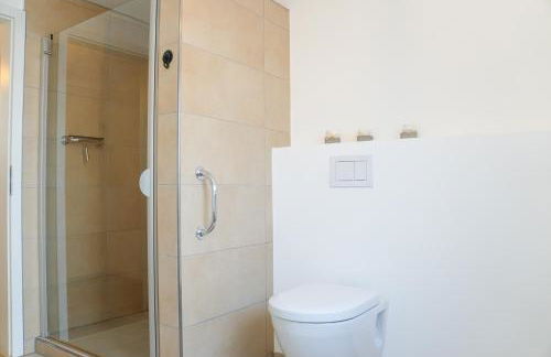 Landhausglück - Foto 18