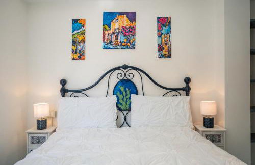 Cascabella Taormina - Foto 10