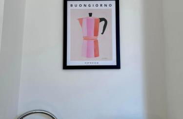 Acquasparta Piazza - Foto 35