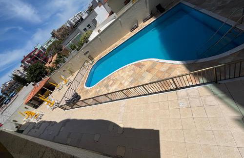 Lar da Beta Em Cabo Frio à 300m da Praia do Forte! - Foto 42