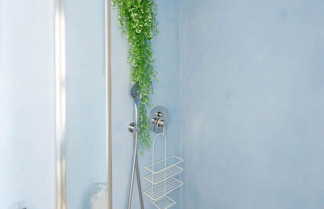 Luxury Villa Vittoria- Villa With Garden Swimming Pool and Jacuzzi Overlooking the sea - Foto 55