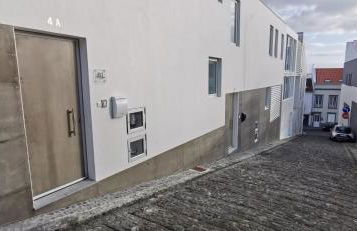 Home Azores – Casas da Ladeira - Photo 94