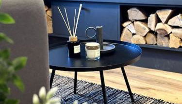 Cotswold Garden Cottage - Foto 2