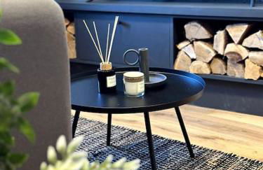 Cotswold Garden Cottage - Foto 2