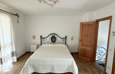 Budoni Residence Lutturai 1 - Foto 13