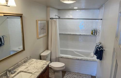 Wolf Pond House 3 Miles to Lake Placid - Foto 30