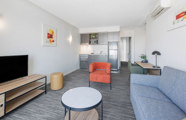 Quest Caroline Springs - Foto 21