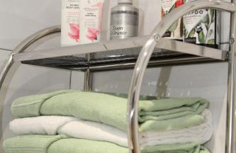 Apartman Hakuna Matata - Foto 23