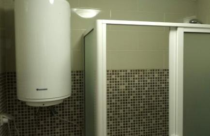 Casa do Pelourinho - T0 - Foto 24