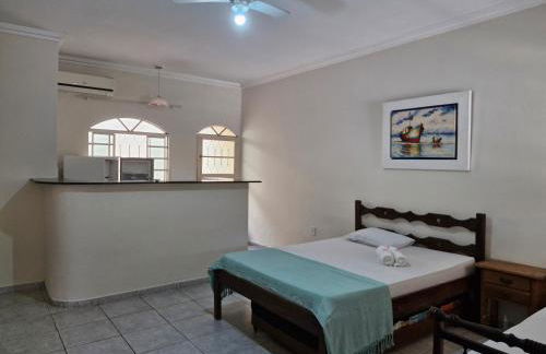 Lofts encantus - Foto 19