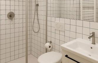 Adamello Bijoux - Ponte di legno - Foto 20