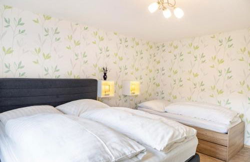 Haus am Candelaber - Foto 14