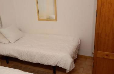 Rocamaura B 5/4 - Photo 25