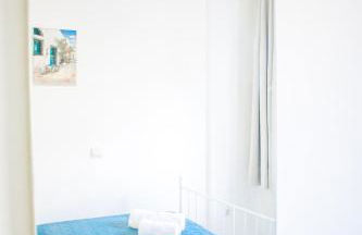 CHAMBRE JAUNE - Foto 6