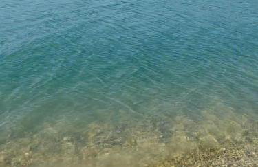 Casa dell ´amore - Foto 64