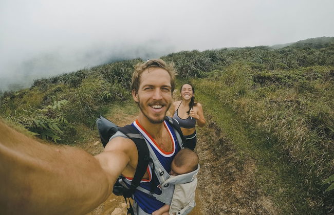 Ol Bobongi House - Foto 18