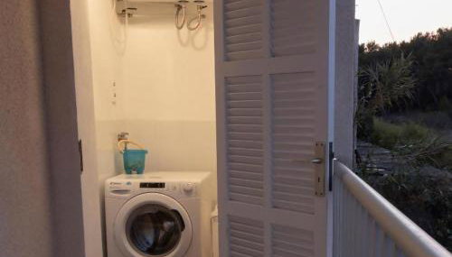 Apartamento el Rojo 2 - Foto 3