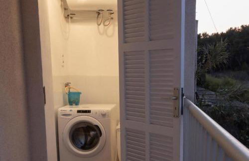 Apartamento el Rojo 2 - Foto 7