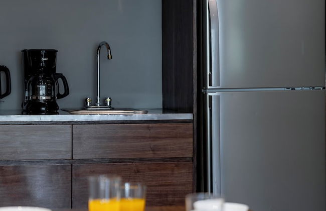 Capitalia Temistocles Polanco - Foto 51