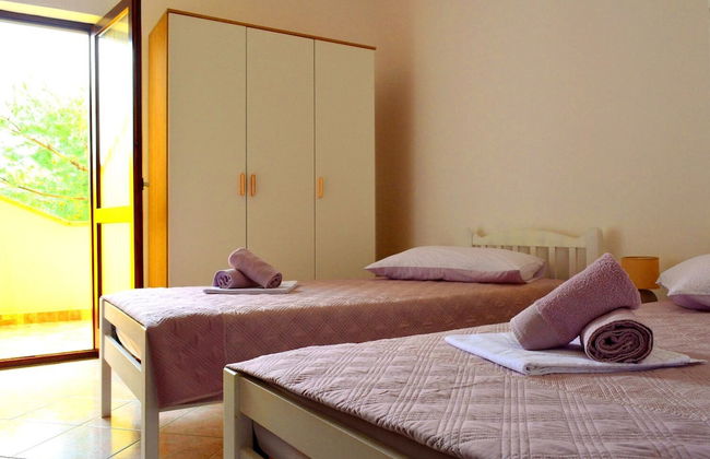 Maris - Next to the Beach - A1 - Foto 2