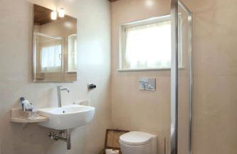 Residenza San Vito - Foto 77