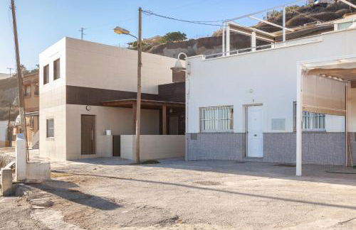 Casa Miramar - Foto 28