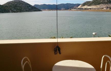 Apartments Damić - Photo 70