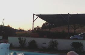 Casa Patrizia - Foto 11