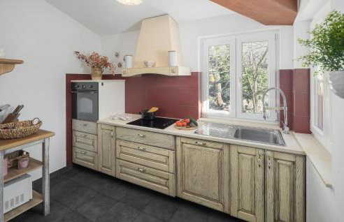 Holiday Home Kranjci Kranjci - Foto 27