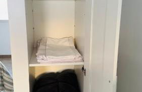 El mini balcón mágico - Foto 33