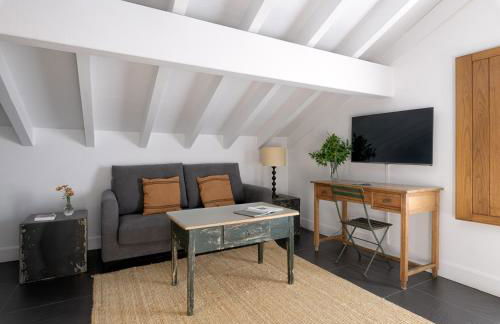 Casa Rural Errota-Barri - Foto 71