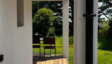 Ty Nid d'Amour Ty Mamou - Foto 3