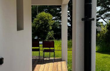 Ty Nid d'Amour Ty Mamou - Photo 3