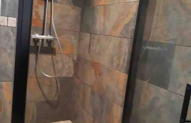 Villa les Romarins - Foto 28