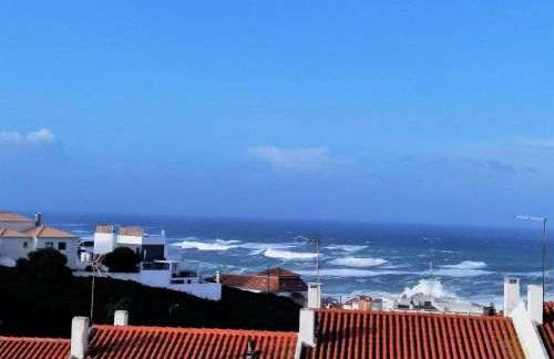 Casa da Vigia Ericeira - Foto 15