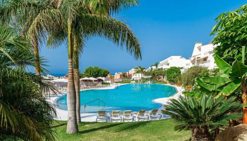 Magnolia Luxury Apartment by AltamarHomes - Foto 3