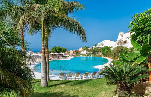 Magnolia Luxury Apartment by AltamarHomes - Foto 3