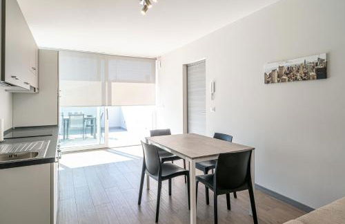 Appartamenti Giotto - Foto 15